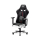 DIABLO Chairs X-PLAYER 2.0 King Size czarno-biały - 1192278 - zdjęcie 5